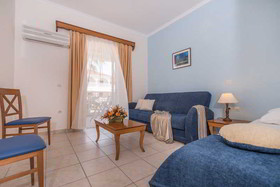 Edelweiss Hotel