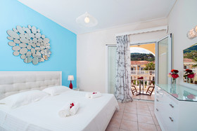 Edelweiss Hotel