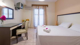 Edelweiss Hotel