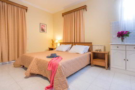 Edelweiss Hotel