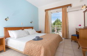 Edelweiss Hotel