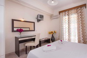 Edelweiss Hotel