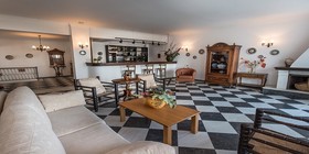 Locanda