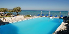 Locanda