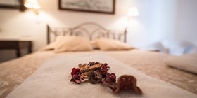 Locanda