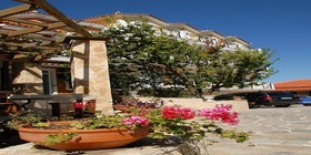 Locanda