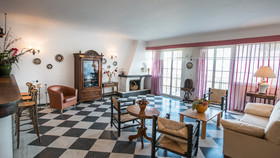 Locanda