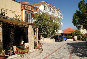 Locanda