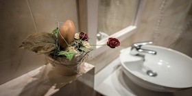 Locanda