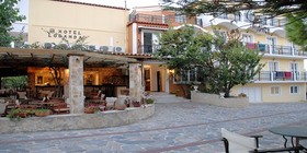Locanda
