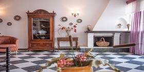 Locanda