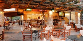 Locanda