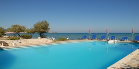 Locanda