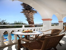 Daisy Zakynthos Apartments