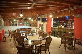 Daisy Zakynthos Apartments