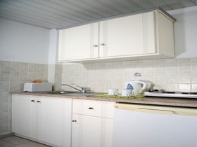 Daisy Zakynthos Apartments