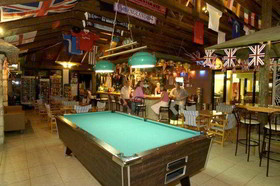 Plaza Pallas Hotel