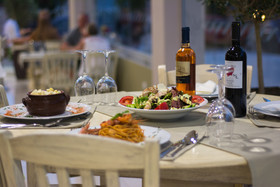 Plaza Pallas Hotel