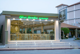 Plaza Pallas Hotel