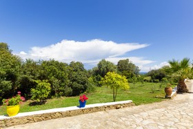 Liuba