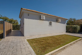 Villa Daphne