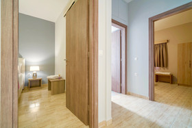 Villa Daphne