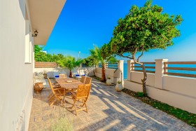 Villa Elizabeth
