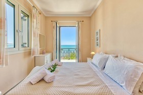 Villa Elizabeth