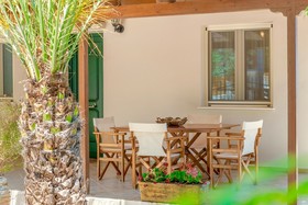 Villa Elizabeth