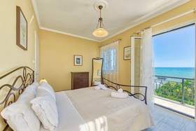 Villa Elizabeth
