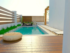 Villa Elizabeth