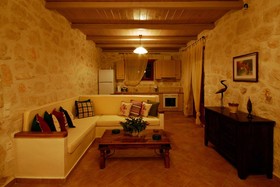 Zakynthos Residence