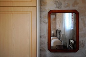 Zakynthos Residence