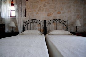 Zakynthos Residence