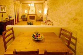 Zakynthos Residence
