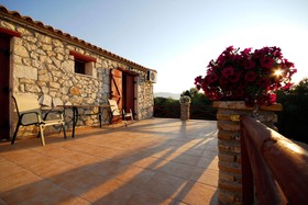 Zakynthos Residence