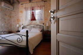 Zakynthos Residence