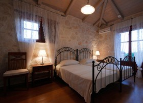 Zakynthos Residence