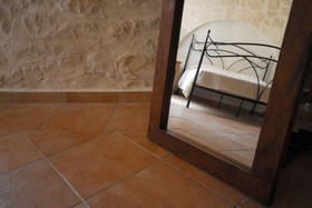 Zakynthos Residence