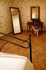 Zakynthos Residence