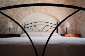 Zakynthos Residence