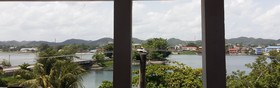 Flores de Peten