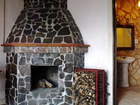 Hotel Nuestro Sueño