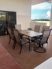 Suites Jardin Imperial