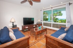 Coral Vista Villas
