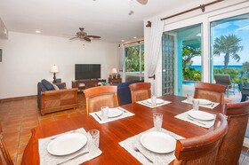 Coral Vista Villas