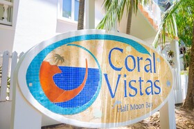 Coral Vista Villas