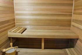 Hotel Plaza JuanCarlos