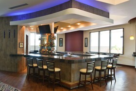 Hotel Plaza JuanCarlos