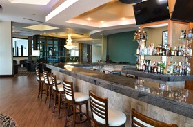 Hotel Plaza JuanCarlos